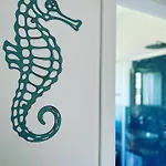 Отель типа 