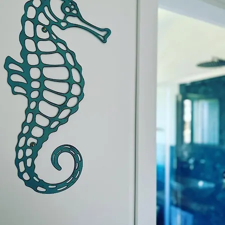فندق مبيت وإفطار That's Capri 3*